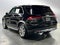 2023 Mercedes-Benz GLE 350 4MATIC® SUV