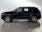 2023 Mercedes-Benz GLE 350 4MATIC® SUV