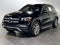 2023 Mercedes-Benz GLE 350 4MATIC® SUV