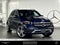 2022 Mercedes-Benz GLE 350 4MATIC® SUV