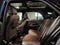 2022 Mercedes-Benz GLE 350 4MATIC® SUV