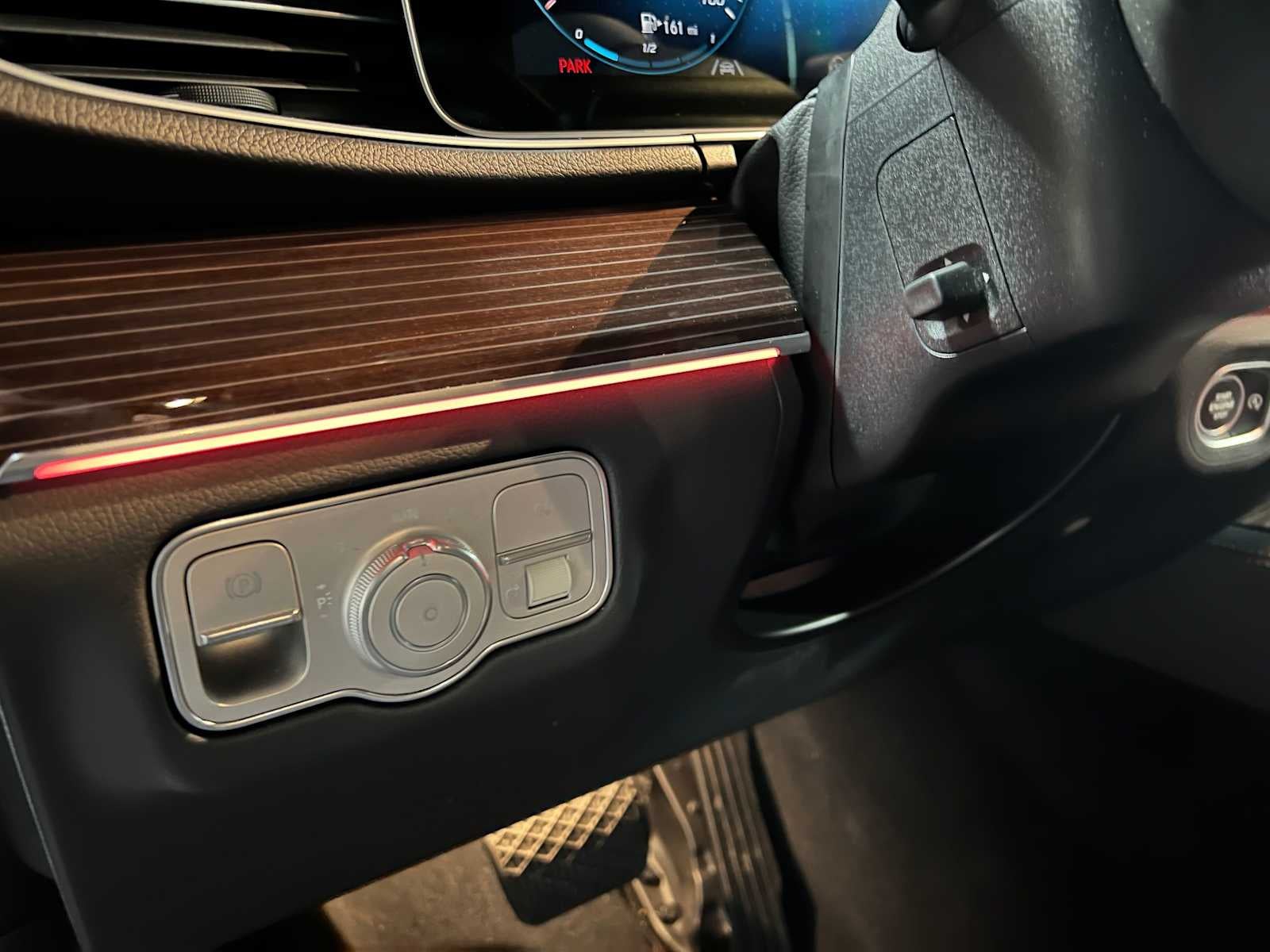 2022 Mercedes-Benz GLE 350 4MATIC® SUV