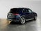 2022 Mercedes-Benz GLE 350 4MATIC® SUV