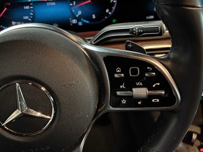2022 Mercedes-Benz GLE 350 4MATIC® SUV