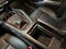 2022 Mercedes-Benz GLE 350 4MATIC® SUV