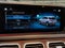 2022 Mercedes-Benz GLE 350 4MATIC® SUV