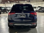 2022 Mercedes-Benz GLE 350 4MATIC® SUV