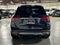 2022 Mercedes-Benz GLE 350 4MATIC® SUV