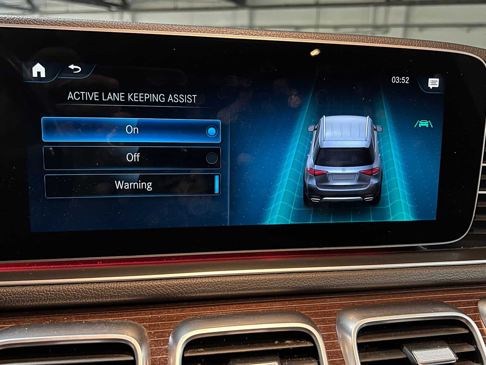 2022 Mercedes-Benz GLE 350 4MATIC® SUV