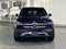 2022 Mercedes-Benz GLE 350 4MATIC® SUV
