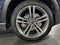 2022 Mercedes-Benz GLE 350 4MATIC® SUV