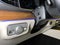 2022 Mercedes-Benz GLE 350 4MATIC® SUV