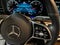 2022 Mercedes-Benz GLE 350 4MATIC® SUV
