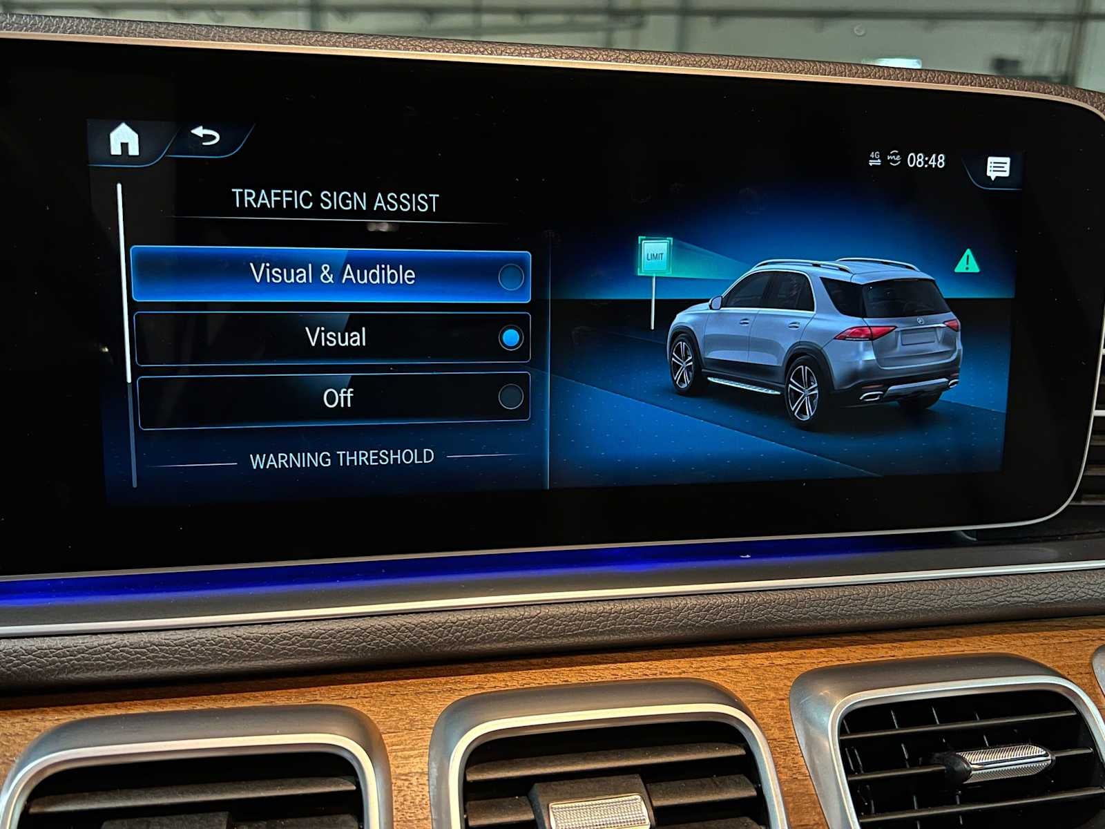 2022 Mercedes-Benz GLE 350 4MATIC® SUV