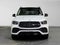 2022 Mercedes-Benz GLE 350 4MATIC® SUV