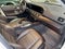 2020 Mercedes-Benz GLE 350 4MATIC® SUV