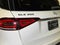 2020 Mercedes-Benz GLE 350 4MATIC® SUV