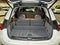 2020 Mercedes-Benz GLE 350 4MATIC® SUV