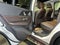 2020 Mercedes-Benz GLE 350 4MATIC® SUV