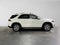 2020 Mercedes-Benz GLE 350 4MATIC® SUV