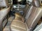 2020 Mercedes-Benz GLE 350 4MATIC® SUV