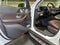 2020 Mercedes-Benz GLE 350 4MATIC® SUV