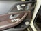 2020 Mercedes-Benz GLE 350 4MATIC® SUV