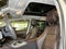 2020 Mercedes-Benz GLE 350 4MATIC® SUV