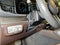 2020 Mercedes-Benz GLE 350 4MATIC® SUV