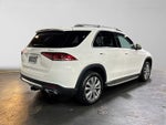 2020 Mercedes-Benz GLE 350 4MATIC® SUV