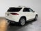 2020 Mercedes-Benz GLE 350 4MATIC® SUV