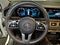 2020 Mercedes-Benz GLE 350 4MATIC® SUV