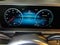 2020 Mercedes-Benz GLE 350 4MATIC® SUV