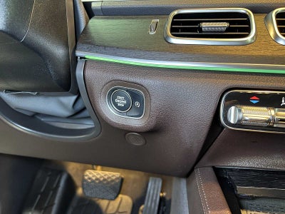 2020 Mercedes-Benz GLE 350 4MATIC® SUV