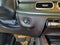 2020 Mercedes-Benz GLE 350 4MATIC® SUV