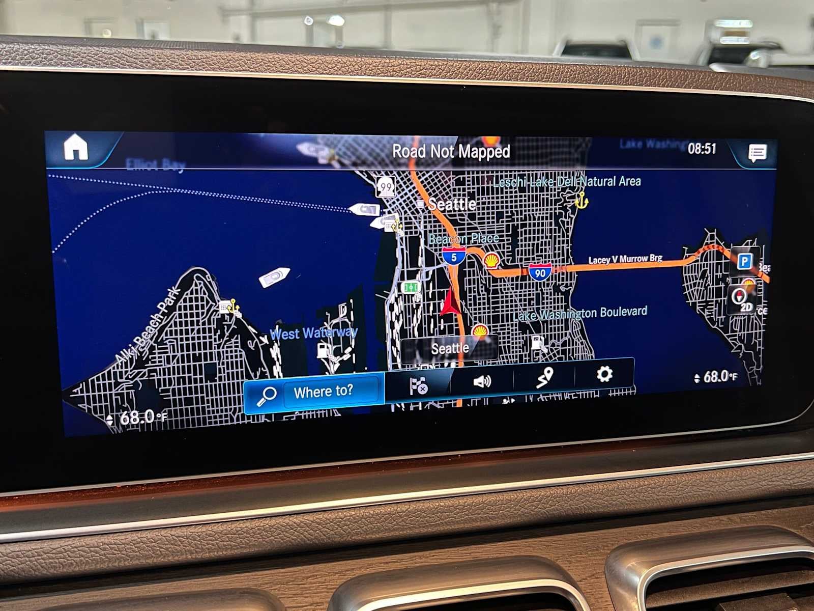 2020 Mercedes-Benz GLE 350 4MATIC® SUV