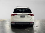 2020 Mercedes-Benz GLE 350 4MATIC® SUV