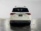 2020 Mercedes-Benz GLE 350 4MATIC® SUV
