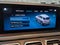 2020 Mercedes-Benz GLE 350 4MATIC® SUV