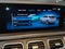 2020 Mercedes-Benz GLE 350 4MATIC® SUV