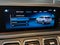 2020 Mercedes-Benz GLE 350 4MATIC® SUV