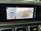 2020 Mercedes-Benz GLE 350 4MATIC® SUV