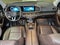 2020 Mercedes-Benz GLE 350 4MATIC® SUV