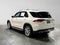 2020 Mercedes-Benz GLE 350 4MATIC® SUV