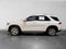 2020 Mercedes-Benz GLE 350 4MATIC® SUV