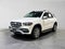 2020 Mercedes-Benz GLE 350 4MATIC® SUV