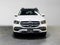 2020 Mercedes-Benz GLE 350 4MATIC® SUV