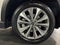 2020 Mercedes-Benz GLE 350 4MATIC® SUV