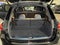 2020 Mercedes-Benz GLE 350 4MATIC® SUV