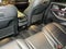 2020 Mercedes-Benz GLE 350 4MATIC® SUV
